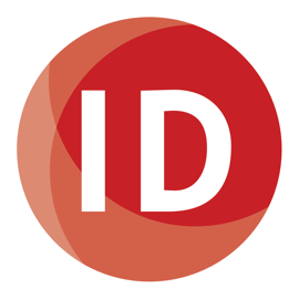 idinstate- Fake ID Scannable|Buy scannable Fake ID Online|Cheap Fakes IDs|Fast FakeID Delivery for 2020 – IDINSTATE